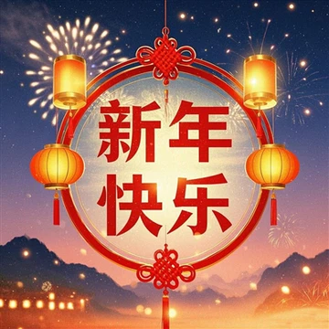 Shandong Wanneng Group : Nouvelle année, nouvelle atmosphère, construire un avenir vert et intell...