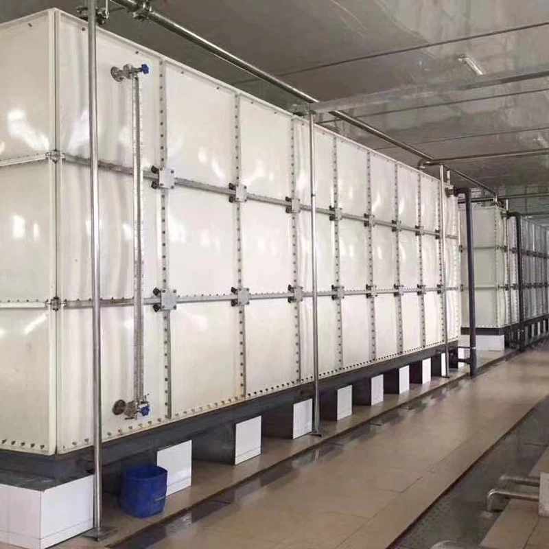 product-800-800