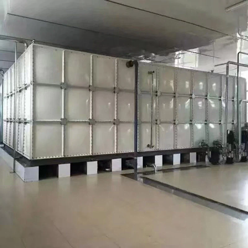 product-800-800