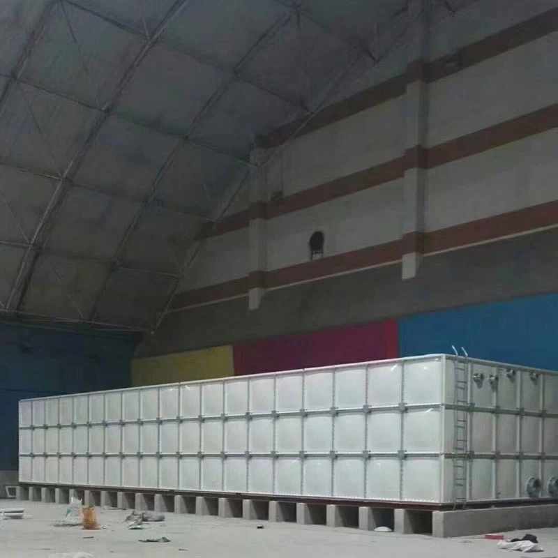 product-800-800