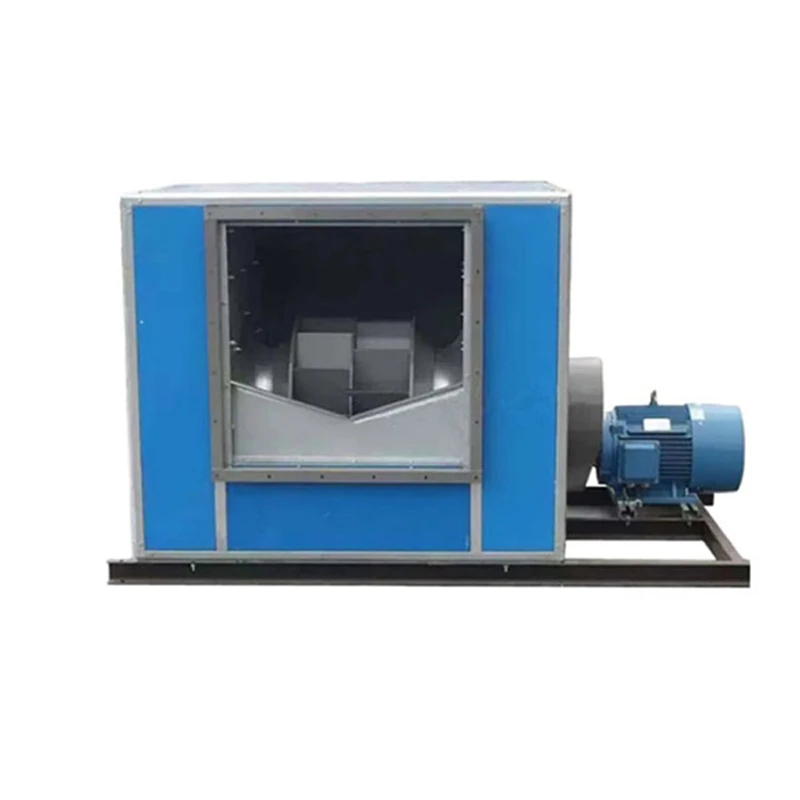 product-800-800 product-800-800